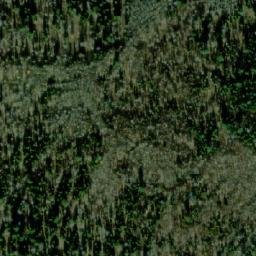 Satellite imagery of Васильевский, RU