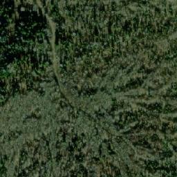 Satellite imagery of Васильевский, RU