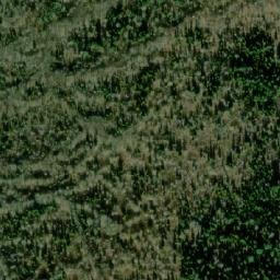 Satellite imagery of Васильевский, RU