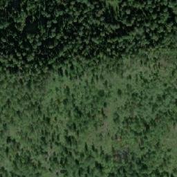 Satellite imagery of Тулуюл, RU