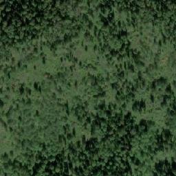 Satellite imagery of Тулуюл, RU
