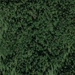 Satellite imagery of Тулуюл, RU
