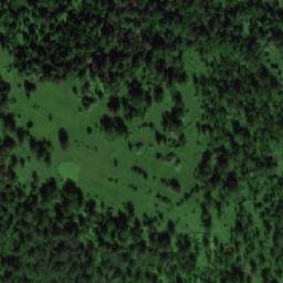Satellite imagery of Горпромуч, RU