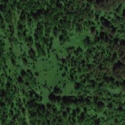 Satellite imagery of Горпромуч, RU