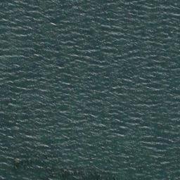 Satellite imagery of Point Delgada, US
