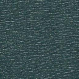 Satellite imagery of Point Delgada, US