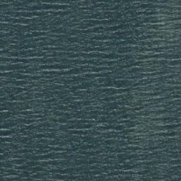 Satellite imagery of Point Delgada, US