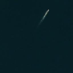 Satellite imagery of Entrance Point, US
