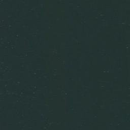 Satellite imagery of Outer Point, US