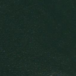 Satellite imagery of Baker Point, US