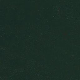 Satellite imagery of Baker Point, US