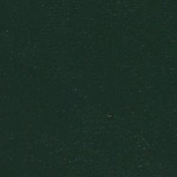 Satellite imagery of Baker Point, US