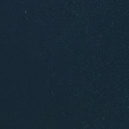 Satellite imagery of Conglomerate Bluff, CA