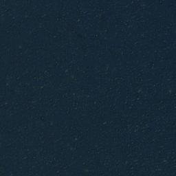 Satellite imagery of Conglomerate Bluff, CA
