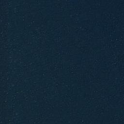 Satellite imagery of Conglomerate Bluff, CA