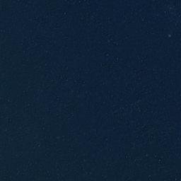 Satellite imagery of Red Bluff, CA