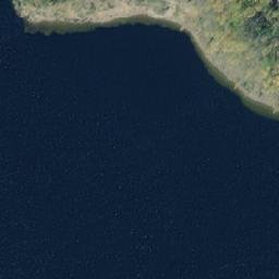 Satellite imagery of Red Bluff, CA