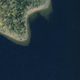 Satellite imagery of Red Bluff, CA