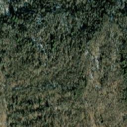 Satellite imagery of Sandy Hill, CA