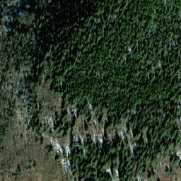 Satellite imagery of Sandy Hill, CA
