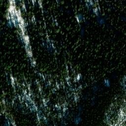 Satellite imagery of Noetai Hill, CA