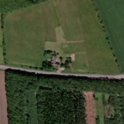 Satellite imagery of Skelsten, DK