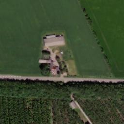 Satellite imagery of Skelsten, DK