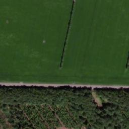 Satellite imagery of Skelsten, DK