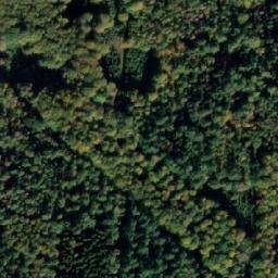 Satellite imagery of Galsklint, DK