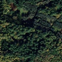 Satellite imagery of Galsklint, DK