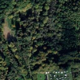 Satellite imagery of Galsklint, DK