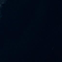 Satellite imagery of Lyngs Odde, DK