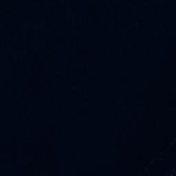 Satellite imagery of Lyngs Odde, DK