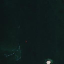 Satellite imagery of Enebærodde, DK