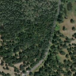 Satellite imagery of Avikalnio Ragas, LT
