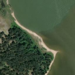 Satellite imagery of Avikalnio Ragas, LT