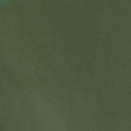 Satellite imagery of Avikalnio Ragas, LT