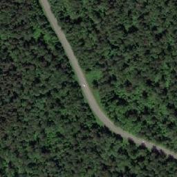 Satellite imagery of Украинка, RU