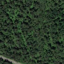 Satellite imagery of Украинка, RU