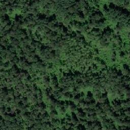 Satellite imagery of Украинка, RU