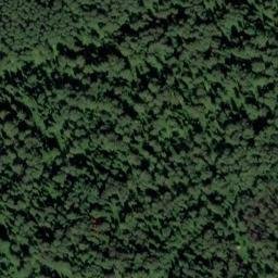 Satellite imagery of Ключевской, RU