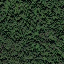 Satellite imagery of Ключевской, RU