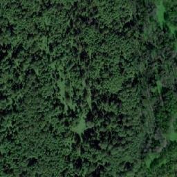 Satellite imagery of Рудниковка, RU