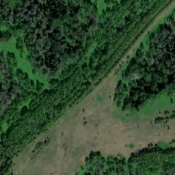 Satellite imagery of Рудниковка, RU