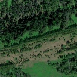 Satellite imagery of Рудниковка, RU