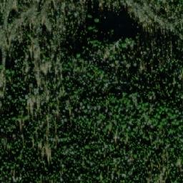 Satellite imagery of Васильевский, RU