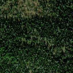 Satellite imagery of Васильевский, RU