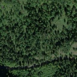 Satellite imagery of Тулуюл, RU