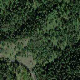 Satellite imagery of Тулуюл, RU