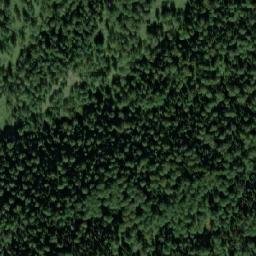 Satellite imagery of Тулуюл, RU
